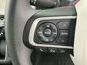 走行無制限１年保証　両側電動スライドドア　前後コーナーセンサー　前席シートヒーター　ホットカップホルダー　オートハイビーム　ＬＥＤヘッドライト　オートブレーキホールド　スマートキー　オートエアコン（兵庫県）の中古車