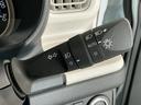 走行無制限１年保証　両側電動スライドドア　前後コーナーセンサー　前席シートヒーター　ホットカップホルダー　オートハイビーム　ＬＥＤヘッドライト　オートブレーキホールド　スマートキー　オートエアコン（兵庫県）の中古車