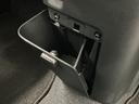 走行無制限１年保証　両側電動スライドドア　前後コーナーセンサー　前席シートヒーター　ホットカップホルダー　オートハイビーム　ＬＥＤヘッドライト　オートブレーキホールド　スマートキー　オートエアコン（兵庫県）の中古車