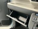 走行無制限１年保証　両側電動スライドドア　前後コーナーセンサー　前席シートヒーター　ホットカップホルダー　オートハイビーム　ＬＥＤヘッドライト　オートブレーキホールド　スマートキー　オートエアコン（兵庫県）の中古車