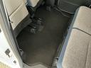 走行無制限１年保証　両側電動スライドドア　前後コーナーセンサー　前席シートヒーター　ホットカップホルダー　オートハイビーム　ＬＥＤヘッドライト　オートブレーキホールド　スマートキー　オートエアコン（兵庫県）の中古車