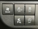 １年保証　９インチディスプレイオーディオ　３モード電子制御式４ＷＤ　バックカメラ　アダプティブクルーズコントロール　両側電動スライドドア　前後コーナーセンサー　Ｂｌｕｅｔｏｏｔｈ　ＵＳＢ接続（兵庫県）の中古車
