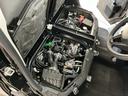 １年保証　９インチディスプレイオーディオ　３モード電子制御式４ＷＤ　バックカメラ　アダプティブクルーズコントロール　両側電動スライドドア　前後コーナーセンサー　Ｂｌｕｅｔｏｏｔｈ　ＵＳＢ接続（兵庫県）の中古車