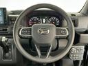 １年保証　９インチディスプレイオーディオ　３モード電子制御式４ＷＤ　バックカメラ　アダプティブクルーズコントロール　両側電動スライドドア　前後コーナーセンサー　Ｂｌｕｅｔｏｏｔｈ　ＵＳＢ接続（兵庫県）の中古車