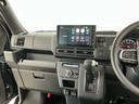 １年保証　９インチディスプレイオーディオ　３モード電子制御式４ＷＤ　バックカメラ　アダプティブクルーズコントロール　両側電動スライドドア　前後コーナーセンサー　Ｂｌｕｅｔｏｏｔｈ　ＵＳＢ接続（兵庫県）の中古車