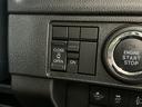 走行無制限１年保証　片側電動スライドドア　前後コーナーセンサー　前席シートヒーター　オートハイビーム　ＬＥＤヘッドライト　アイドリングストップ　プッシュスタート　横滑り防止装置　ＵＳＢチャージャー（兵庫県）の中古車