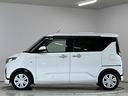 走行無制限１年保証　片側電動スライドドア　前後コーナーセンサー　前席シートヒーター　オートハイビーム　ＬＥＤヘッドライト　アイドリングストップ　プッシュスタート　横滑り防止装置　ＵＳＢチャージャー（兵庫県）の中古車