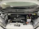 走行無制限１年保証　片側電動スライドドア　前後コーナーセンサー　前席シートヒーター　オートハイビーム　ＬＥＤヘッドライト　アイドリングストップ　プッシュスタート　横滑り防止装置　ＵＳＢチャージャー（兵庫県）の中古車