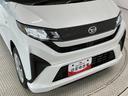 走行無制限１年保証　片側電動スライドドア　前後コーナーセンサー　前席シートヒーター　オートハイビーム　ＬＥＤヘッドライト　アイドリングストップ　プッシュスタート　横滑り防止装置　ＵＳＢチャージャー（兵庫県）の中古車
