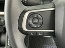 走行無制限１年保証　片側電動スライドドア　前後コーナーセンサー　前席シートヒーター　オートハイビーム　ＬＥＤヘッドライト　アイドリングストップ　プッシュスタート　横滑り防止装置　ＵＳＢチャージャー（兵庫県）の中古車