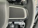 走行無制限１年保証　片側電動スライドドア　前後コーナーセンサー　前席シートヒーター　オートハイビーム　ＬＥＤヘッドライト　アイドリングストップ　プッシュスタート　横滑り防止装置　ＵＳＢチャージャー（兵庫県）の中古車