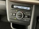 走行無制限１年保証　片側電動スライドドア　前後コーナーセンサー　前席シートヒーター　オートハイビーム　ＬＥＤヘッドライト　アイドリングストップ　プッシュスタート　横滑り防止装置　ＵＳＢチャージャー（兵庫県）の中古車