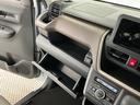 走行無制限１年保証　片側電動スライドドア　前後コーナーセンサー　前席シートヒーター　オートハイビーム　ＬＥＤヘッドライト　アイドリングストップ　プッシュスタート　横滑り防止装置　ＵＳＢチャージャー（兵庫県）の中古車