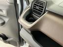 走行無制限１年保証　片側電動スライドドア　前後コーナーセンサー　前席シートヒーター　オートハイビーム　ＬＥＤヘッドライト　アイドリングストップ　プッシュスタート　横滑り防止装置　ＵＳＢチャージャー（兵庫県）の中古車