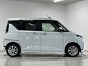 走行無制限１年保証　両側電動スライドドア　コーナーセンサー　オートハイビーム　ＬＥＤヘッドライト　プッシュスタート　横滑り防止装置　オートブレーキホールド　スマートキー　１４インチ純正アルミホイール（兵庫県）の中古車