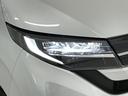 走行無制限１年保証　両側電動スライドドア　コーナーセンサー　オートハイビーム　ＬＥＤヘッドライト　プッシュスタート　横滑り防止装置　オートブレーキホールド　スマートキー　１４インチ純正アルミホイール（兵庫県）の中古車