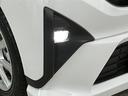 走行無制限１年保証　両側電動スライドドア　コーナーセンサー　オートハイビーム　ＬＥＤヘッドライト　プッシュスタート　横滑り防止装置　オートブレーキホールド　スマートキー　１４インチ純正アルミホイール（兵庫県）の中古車
