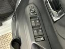 走行無制限１年保証　両側電動スライドドア　コーナーセンサー　オートハイビーム　ＬＥＤヘッドライト　プッシュスタート　横滑り防止装置　オートブレーキホールド　スマートキー　１４インチ純正アルミホイール（兵庫県）の中古車