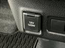 走行無制限１年保証　両側電動スライドドア　コーナーセンサー　オートハイビーム　ＬＥＤヘッドライト　プッシュスタート　横滑り防止装置　オートブレーキホールド　スマートキー　１４インチ純正アルミホイール（兵庫県）の中古車