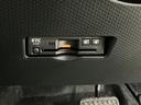 走行無制限１年保証　両側電動スライドドア　ＥＴＣ　アダプティブクルーズコントロール　前後コーナーセンサー　前席シートヒーター　オートハイビーム　ＬＥＤヘッドライト　１５インチ純正アルミホイール（兵庫県）の中古車