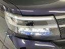 走行無制限１年保証　両側電動スライドドア　ＥＴＣ　アダプティブクルーズコントロール　前後コーナーセンサー　前席シートヒーター　オートハイビーム　ＬＥＤヘッドライト　１５インチ純正アルミホイール（兵庫県）の中古車
