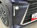 走行無制限１年保証　両側電動スライドドア　ＥＴＣ　アダプティブクルーズコントロール　前後コーナーセンサー　前席シートヒーター　オートハイビーム　ＬＥＤヘッドライト　１５インチ純正アルミホイール（兵庫県）の中古車