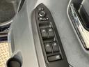 走行無制限１年保証　両側電動スライドドア　ＥＴＣ　アダプティブクルーズコントロール　前後コーナーセンサー　前席シートヒーター　オートハイビーム　ＬＥＤヘッドライト　１５インチ純正アルミホイール（兵庫県）の中古車