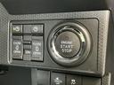 走行無制限１年保証　両側電動スライドドア　ＥＴＣ　アダプティブクルーズコントロール　前後コーナーセンサー　前席シートヒーター　オートハイビーム　ＬＥＤヘッドライト　１５インチ純正アルミホイール（兵庫県）の中古車