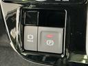 走行無制限１年保証　両側電動スライドドア　ＥＴＣ　アダプティブクルーズコントロール　前後コーナーセンサー　前席シートヒーター　オートハイビーム　ＬＥＤヘッドライト　１５インチ純正アルミホイール（兵庫県）の中古車