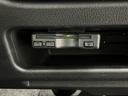 １年保証　ワンオーナー　ナビＴＶ　ＥＴＣ　ドラレコ　バックカメラ　両側電動スライドドア　前後コーナーセンサー　前席シートヒーター　ホットカップホルダー　ＵＳＢ　Ｂｌｕｅｔｏｏｔｈ　ＬＥＤヘッドライト（兵庫県）の中古車