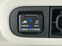 １年保証　ワンオーナー　ナビＴＶ　ＥＴＣ　ドラレコ　バックカメラ　両側電動スライドドア　前後コーナーセンサー　前席シートヒーター　ホットカップホルダー　ＵＳＢ　Ｂｌｕｅｔｏｏｔｈ　ＬＥＤヘッドライト（兵庫県）の中古車