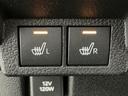 １年保証　ワンオーナー　ナビＴＶ　ＥＴＣ　ドラレコ　バックカメラ　両側電動スライドドア　前後コーナーセンサー　前席シートヒーター　ホットカップホルダー　ＵＳＢ　Ｂｌｕｅｔｏｏｔｈ　ＬＥＤヘッドライト（兵庫県）の中古車