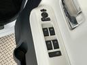 １年保証　ワンオーナー　ナビＴＶ　ＥＴＣ　ドラレコ　バックカメラ　両側電動スライドドア　前後コーナーセンサー　前席シートヒーター　ホットカップホルダー　ＵＳＢ　Ｂｌｕｅｔｏｏｔｈ　ＬＥＤヘッドライト（兵庫県）の中古車