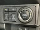 １年保証　ワンオーナー　ナビＴＶ　ＥＴＣ　ドラレコ　バックカメラ　両側電動スライドドア　前後コーナーセンサー　前席シートヒーター　ホットカップホルダー　ＵＳＢ　Ｂｌｕｅｔｏｏｔｈ　ＬＥＤヘッドライト（兵庫県）の中古車