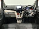 １年保証　禁煙車　ナビＴＶ　バックカメラ　ＥＴＣ　運転席シートヒーター　ＵＳＢ接続　Ｂｌｕｅｔｏｏｔｈ　オートハイビーム　　横滑り防止装置　スマートキー　１４インチ純正アルミホイール　スマアシ（兵庫県）の中古車