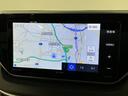 １年保証　禁煙車　ナビＴＶ　バックカメラ　ＥＴＣ　運転席シートヒーター　ＵＳＢ接続　Ｂｌｕｅｔｏｏｔｈ　オートハイビーム　　横滑り防止装置　スマートキー　１４インチ純正アルミホイール　スマアシ（兵庫県）の中古車