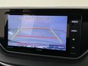 １年保証　禁煙車　ナビＴＶ　バックカメラ　ＥＴＣ　運転席シートヒーター　ＵＳＢ接続　Ｂｌｕｅｔｏｏｔｈ　オートハイビーム　　横滑り防止装置　スマートキー　１４インチ純正アルミホイール　スマアシ（兵庫県）の中古車