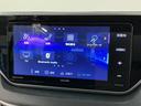 １年保証　禁煙車　ナビＴＶ　バックカメラ　ＥＴＣ　運転席シートヒーター　ＵＳＢ接続　Ｂｌｕｅｔｏｏｔｈ　オートハイビーム　　横滑り防止装置　スマートキー　１４インチ純正アルミホイール　スマアシ（兵庫県）の中古車