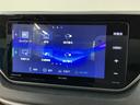 １年保証　禁煙車　ナビＴＶ　バックカメラ　ＥＴＣ　運転席シートヒーター　ＵＳＢ接続　Ｂｌｕｅｔｏｏｔｈ　オートハイビーム　　横滑り防止装置　スマートキー　１４インチ純正アルミホイール　スマアシ（兵庫県）の中古車