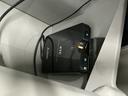１年保証　禁煙車　ナビＴＶ　バックカメラ　ＥＴＣ　運転席シートヒーター　ＵＳＢ接続　Ｂｌｕｅｔｏｏｔｈ　オートハイビーム　　横滑り防止装置　スマートキー　１４インチ純正アルミホイール　スマアシ（兵庫県）の中古車