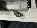 １年保証　禁煙車　ナビＴＶ　バックカメラ　ＥＴＣ　運転席シートヒーター　ＵＳＢ接続　Ｂｌｕｅｔｏｏｔｈ　オートハイビーム　　横滑り防止装置　スマートキー　１４インチ純正アルミホイール　スマアシ（兵庫県）の中古車