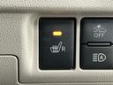 １年保証　禁煙車　ナビＴＶ　バックカメラ　ＥＴＣ　運転席シートヒーター　ＵＳＢ接続　Ｂｌｕｅｔｏｏｔｈ　オートハイビーム　　横滑り防止装置　スマートキー　１４インチ純正アルミホイール　スマアシ（兵庫県）の中古車