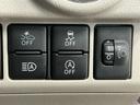 １年保証　禁煙車　ナビＴＶ　バックカメラ　ＥＴＣ　運転席シートヒーター　ＵＳＢ接続　Ｂｌｕｅｔｏｏｔｈ　オートハイビーム　　横滑り防止装置　スマートキー　１４インチ純正アルミホイール　スマアシ（兵庫県）の中古車