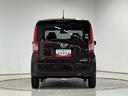 １年保証　禁煙車　ナビＴＶ　バックカメラ　ＥＴＣ　運転席シートヒーター　ＵＳＢ接続　Ｂｌｕｅｔｏｏｔｈ　オートハイビーム　　横滑り防止装置　スマートキー　１４インチ純正アルミホイール　スマアシ（兵庫県）の中古車