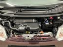 １年保証　禁煙車　ナビＴＶ　バックカメラ　ＥＴＣ　運転席シートヒーター　ＵＳＢ接続　Ｂｌｕｅｔｏｏｔｈ　オートハイビーム　　横滑り防止装置　スマートキー　１４インチ純正アルミホイール　スマアシ（兵庫県）の中古車