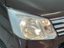 １年保証　禁煙車　ナビＴＶ　バックカメラ　ＥＴＣ　運転席シートヒーター　ＵＳＢ接続　Ｂｌｕｅｔｏｏｔｈ　オートハイビーム　　横滑り防止装置　スマートキー　１４インチ純正アルミホイール　スマアシ（兵庫県）の中古車