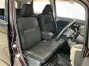 １年保証　禁煙車　ナビＴＶ　バックカメラ　ＥＴＣ　運転席シートヒーター　ＵＳＢ接続　Ｂｌｕｅｔｏｏｔｈ　オートハイビーム　　横滑り防止装置　スマートキー　１４インチ純正アルミホイール　スマアシ（兵庫県）の中古車