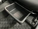 １年保証　禁煙車　ナビＴＶ　バックカメラ　ＥＴＣ　運転席シートヒーター　ＵＳＢ接続　Ｂｌｕｅｔｏｏｔｈ　オートハイビーム　　横滑り防止装置　スマートキー　１４インチ純正アルミホイール　スマアシ（兵庫県）の中古車