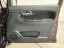 １年保証　禁煙車　ナビＴＶ　バックカメラ　ＥＴＣ　運転席シートヒーター　ＵＳＢ接続　Ｂｌｕｅｔｏｏｔｈ　オートハイビーム　　横滑り防止装置　スマートキー　１４インチ純正アルミホイール　スマアシ（兵庫県）の中古車