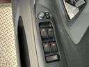 １年保証　禁煙車　ナビＴＶ　バックカメラ　ＥＴＣ　運転席シートヒーター　ＵＳＢ接続　Ｂｌｕｅｔｏｏｔｈ　オートハイビーム　　横滑り防止装置　スマートキー　１４インチ純正アルミホイール　スマアシ（兵庫県）の中古車